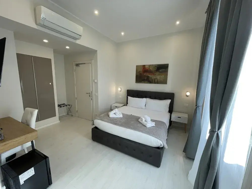 Photo - Quintus Luxury Suites