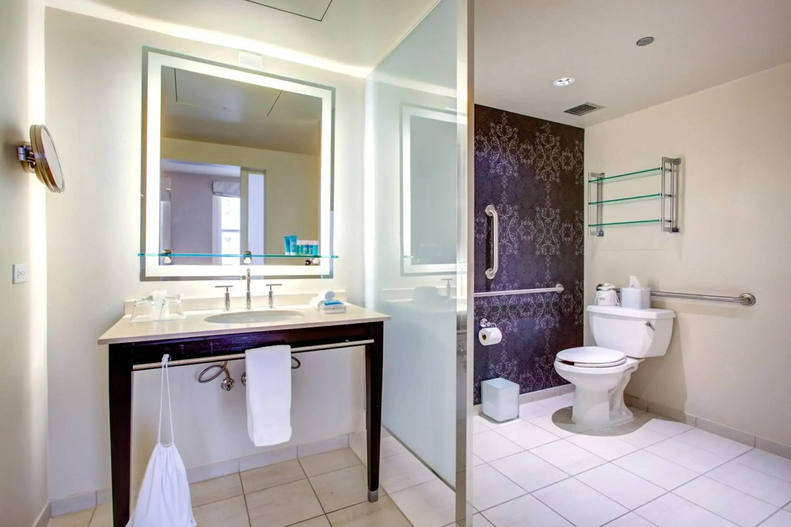 Photo - THE MIDLAND HOTEL, Chicago, a Tribute Portfolio Hotel