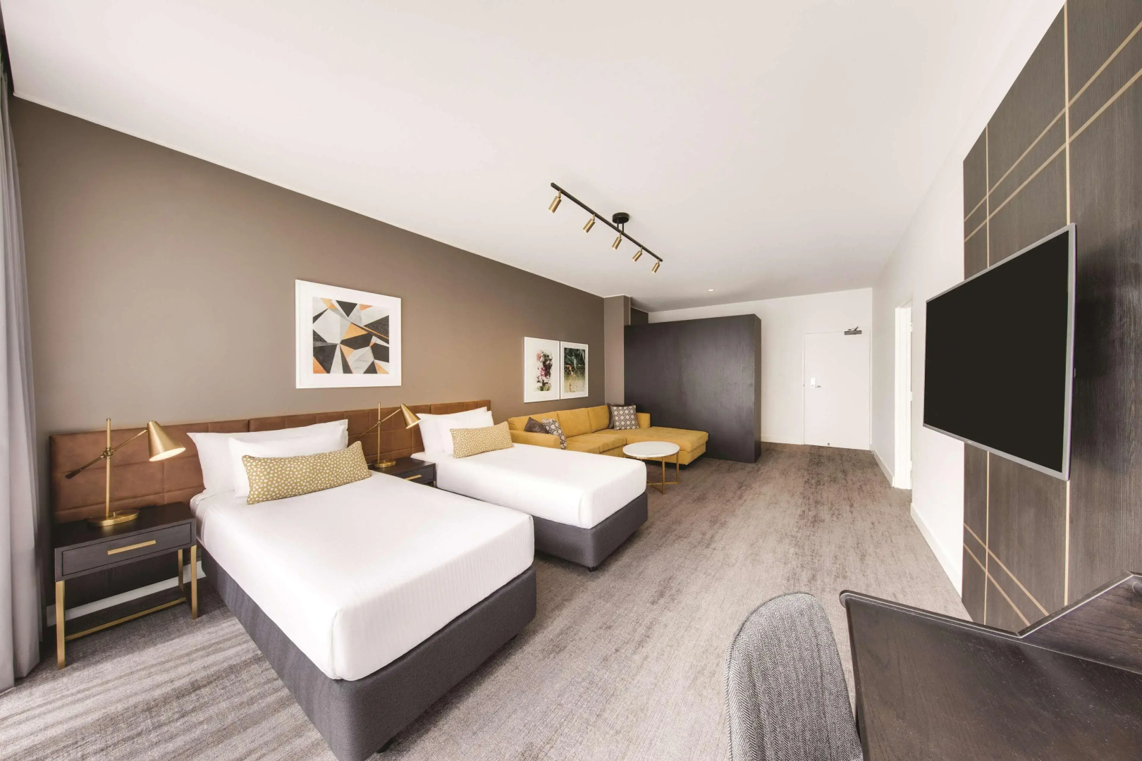 Photo - Vibe Hotel Sydney