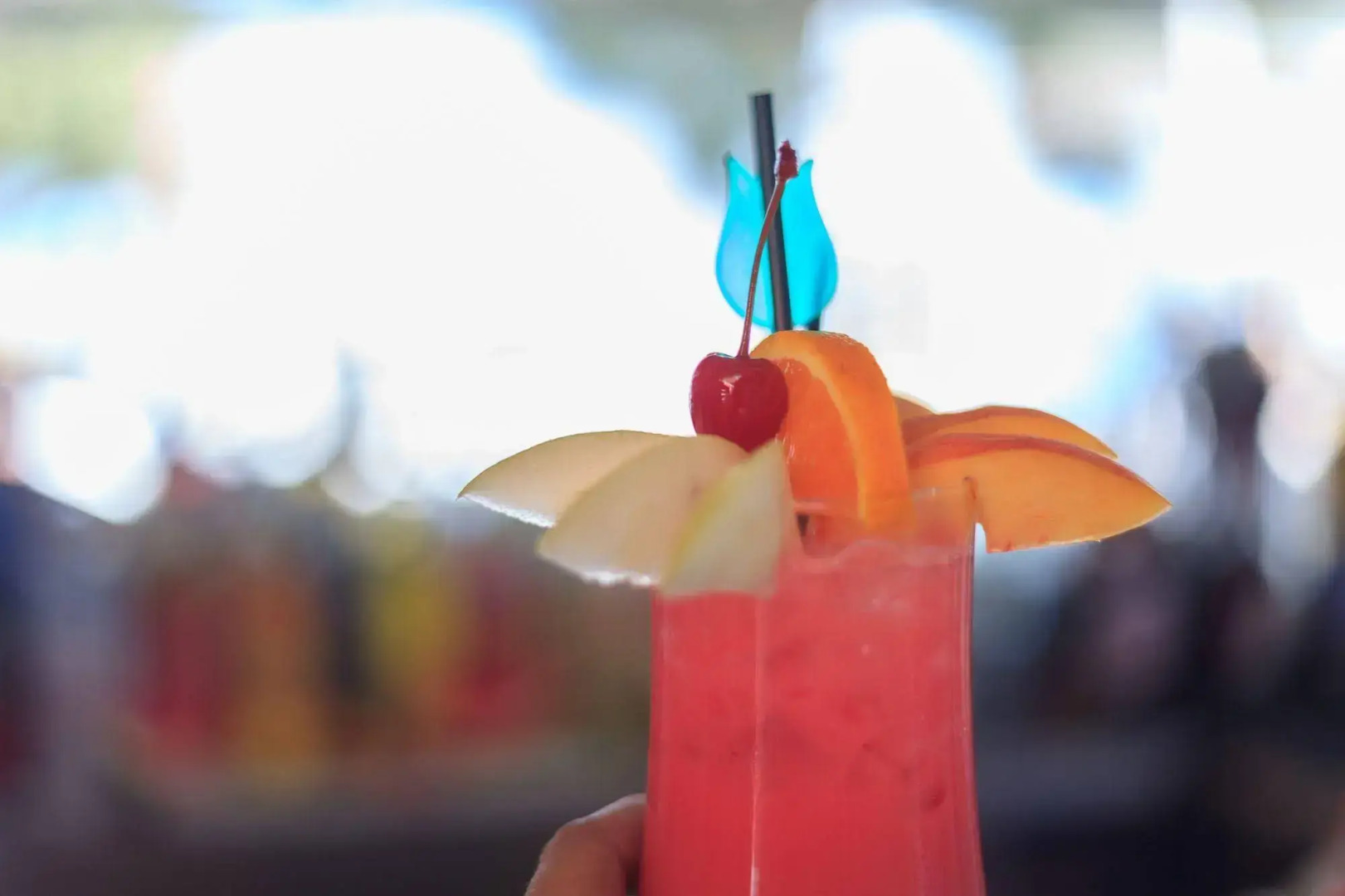 Foto - Sellada Beach