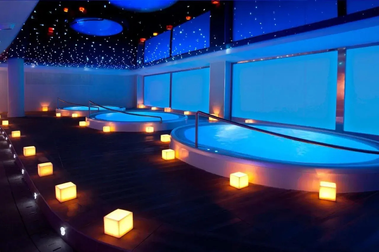 Photo - AR Diamante Beach & SPA Hotel 4 SUP