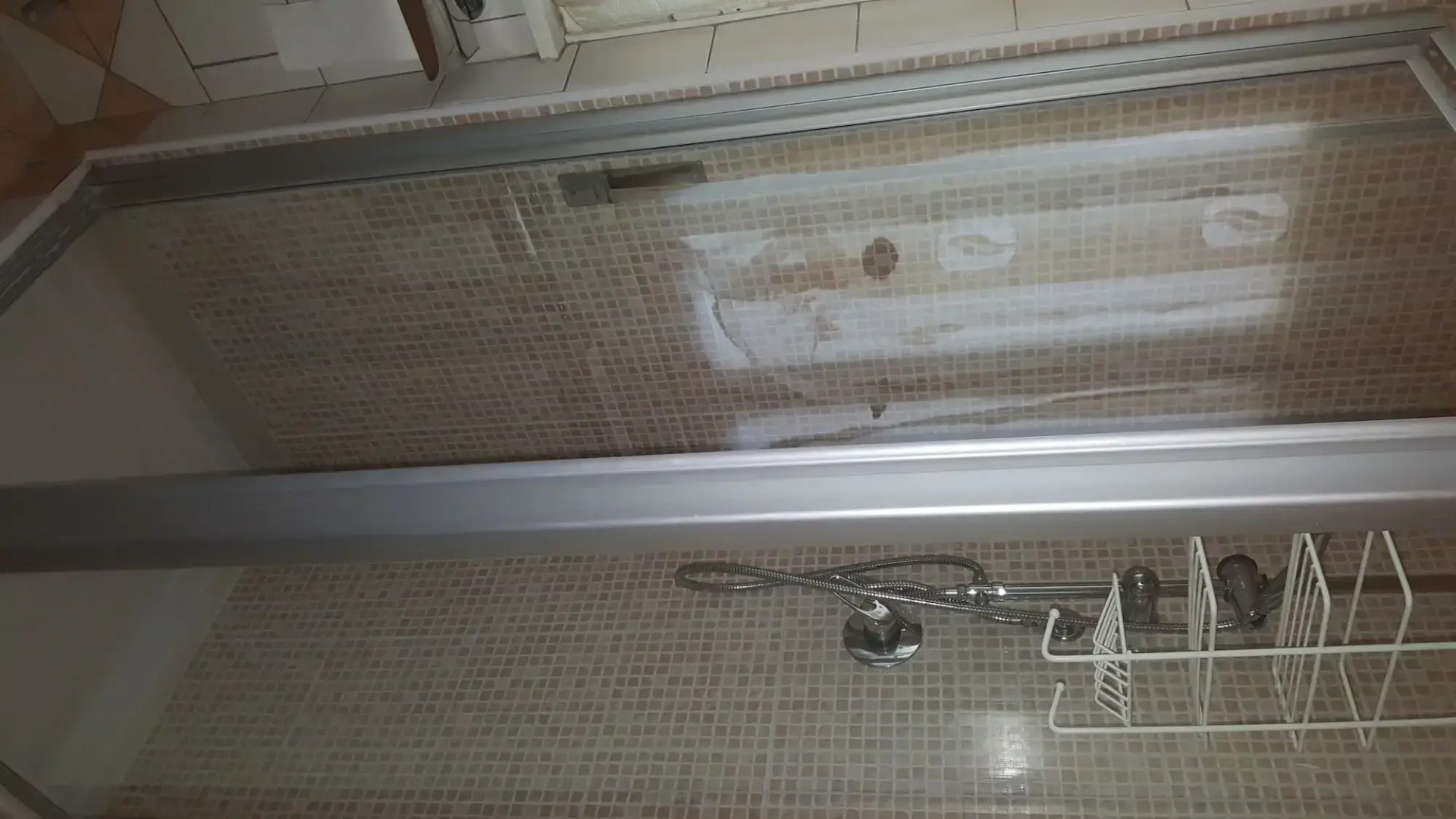 Foto - Domina Romae B&B