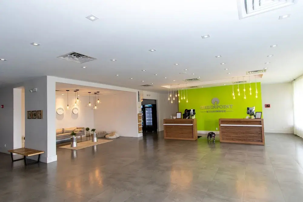 Foto - A & S Vacation Rooms