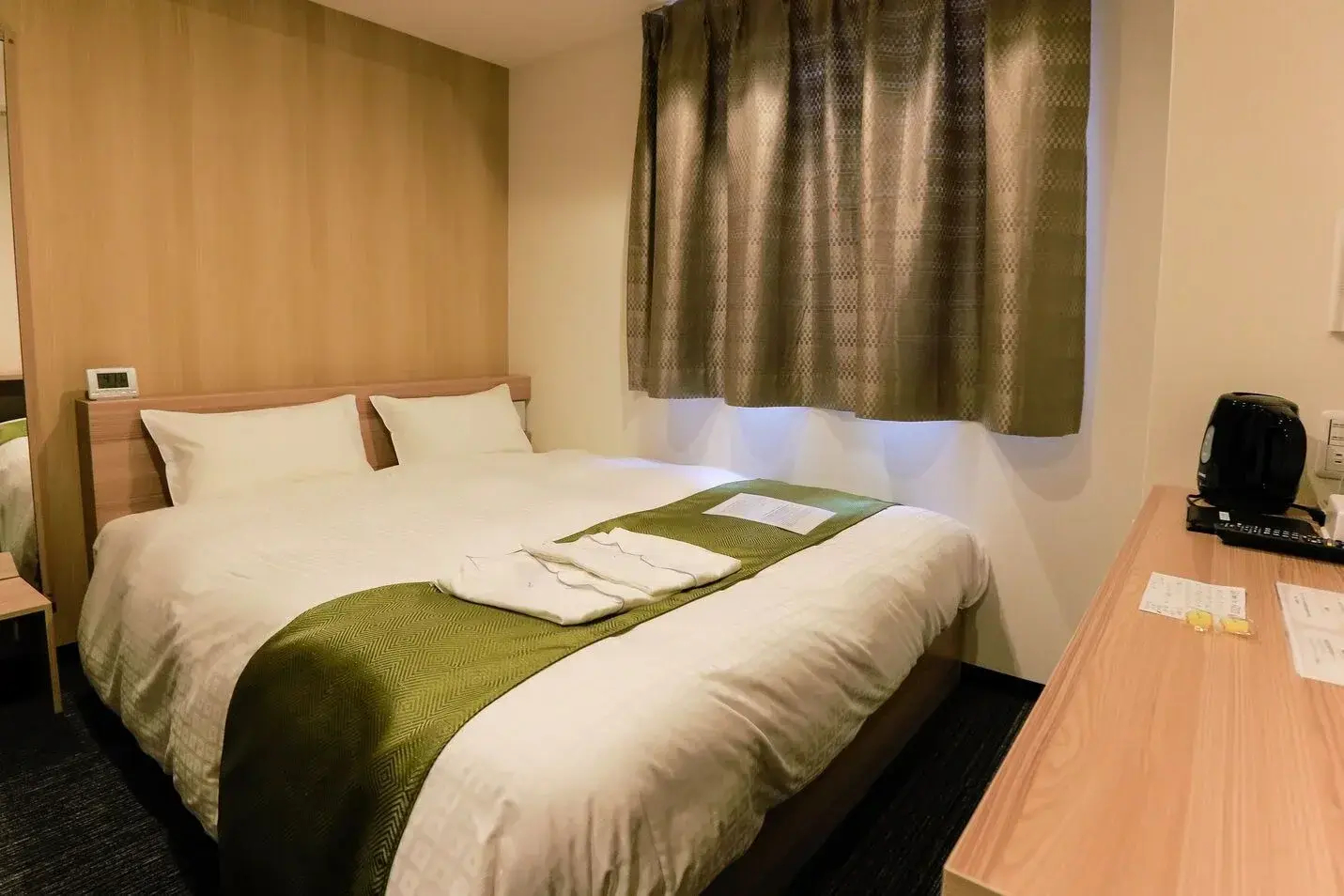 Foto - Hotel -ASIATO-