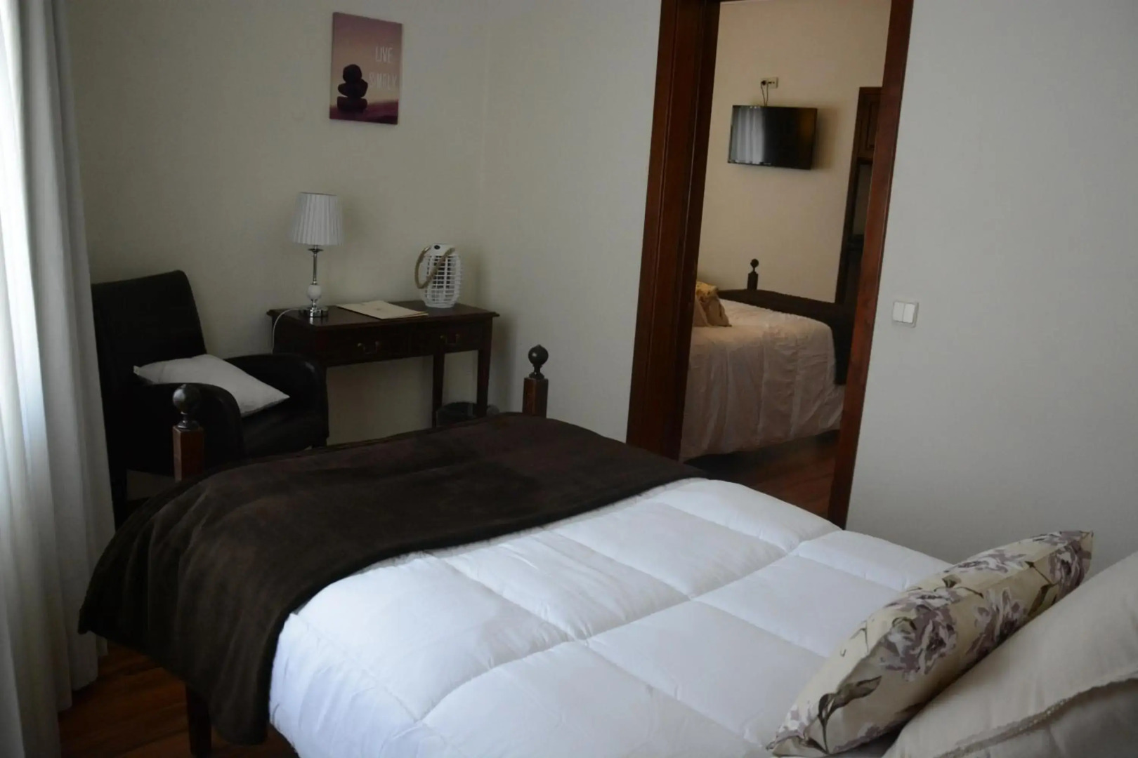 Photo - Hotel Sao Jose