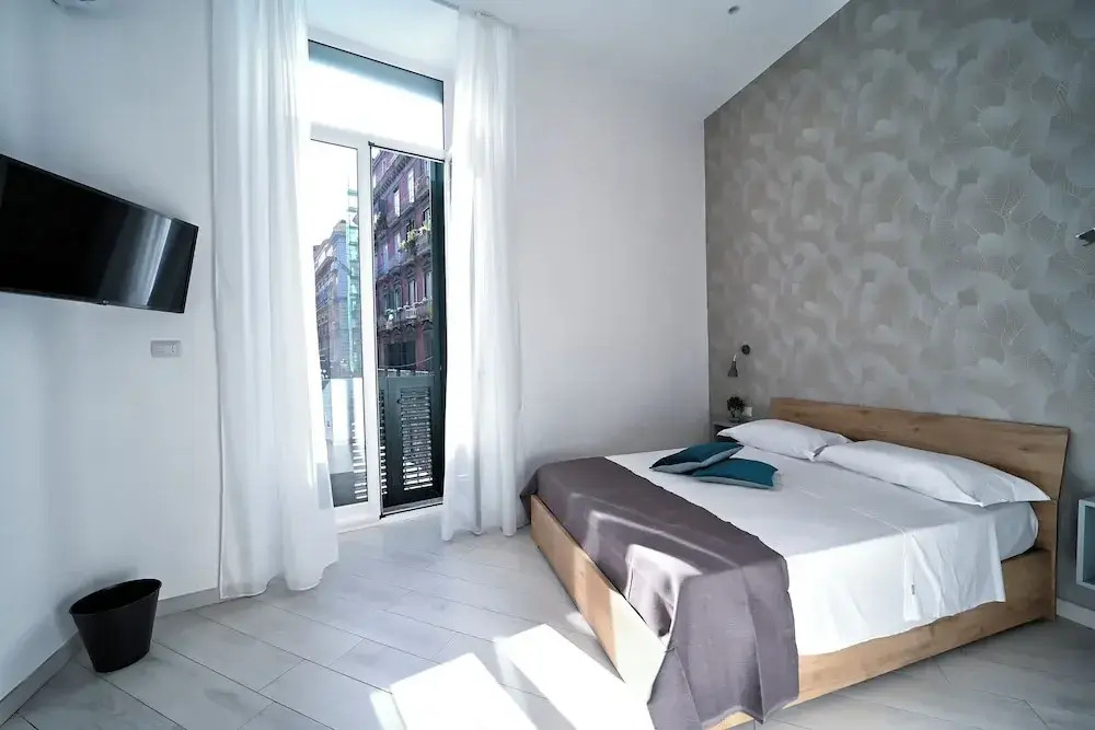 Photo - LudBen Dante B&B