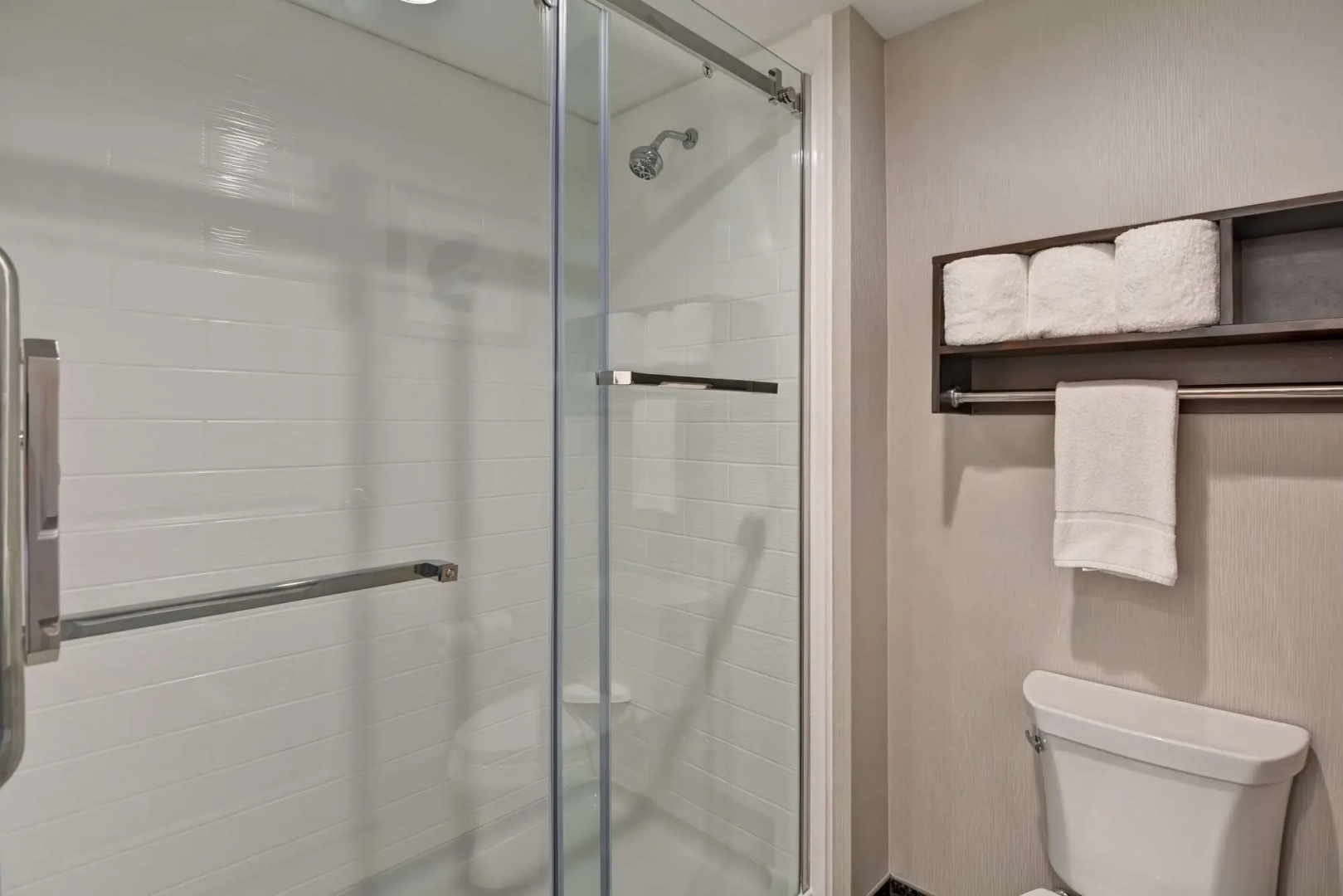 Foto - Homewood Suites by Hilton New Orleans Westbank