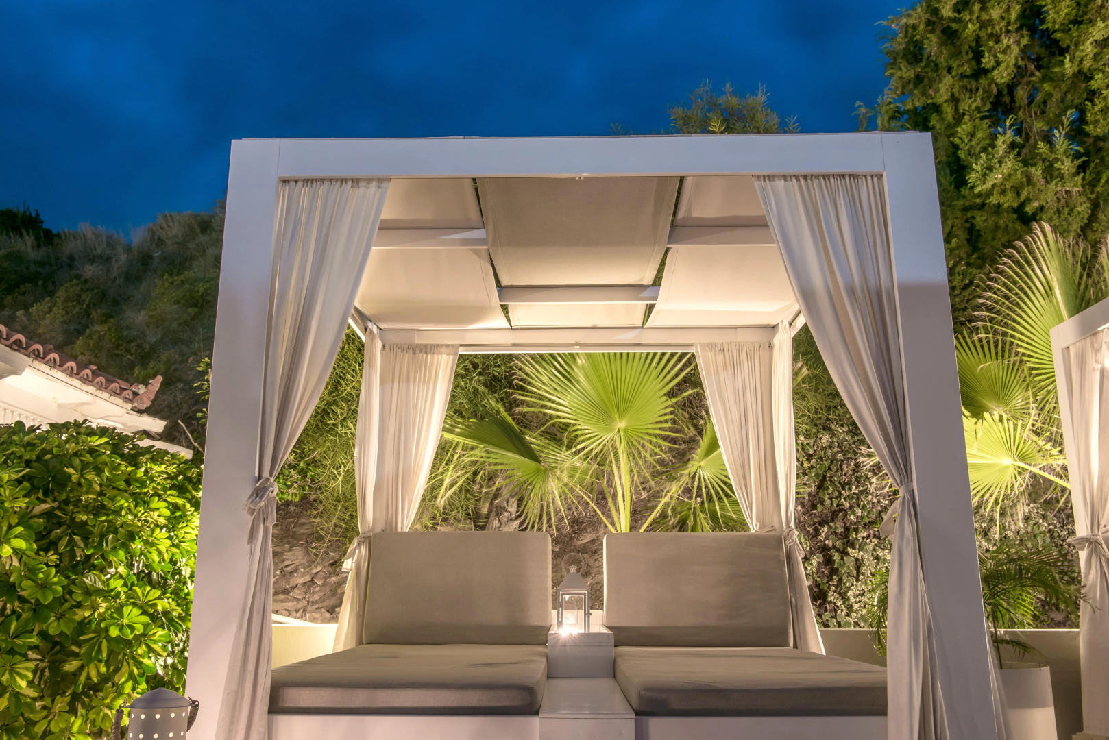 Foto - Happy Cretan Suites