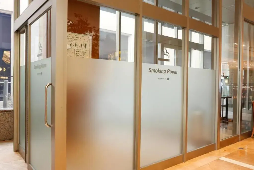 Photo - Hotel Keihan Universal Tower