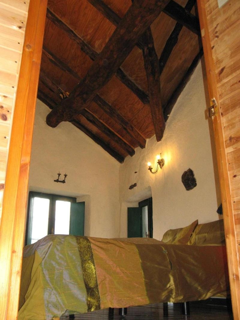 Foto - New Arcobaleno Ossegna