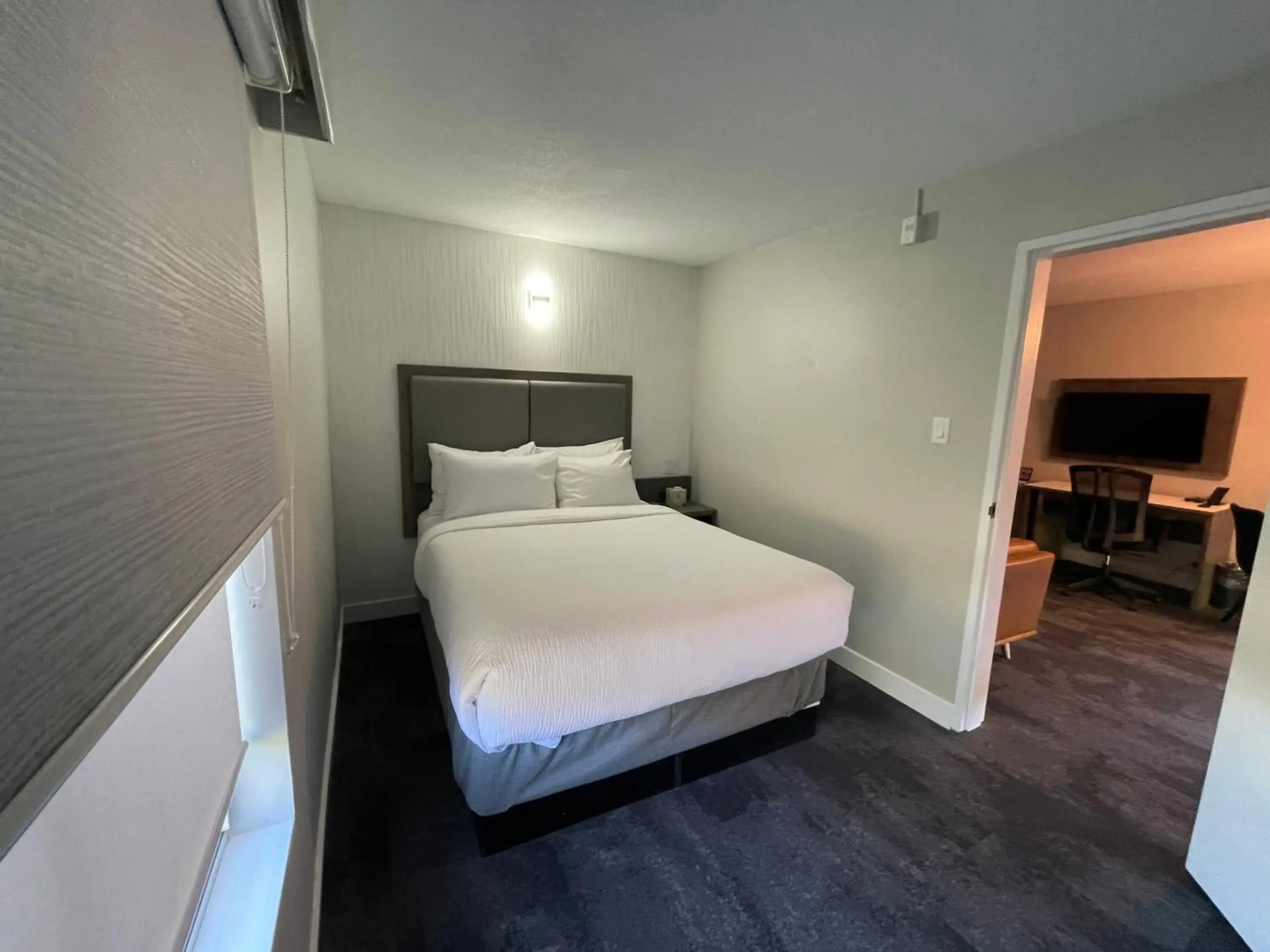 Foto - The Vic, an Ascend Collection Hotel