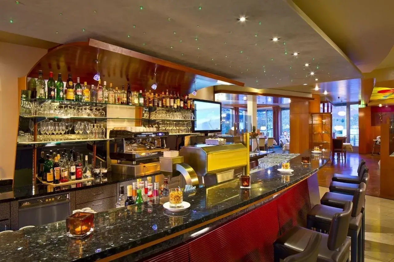 Photo - Hotel Penz West