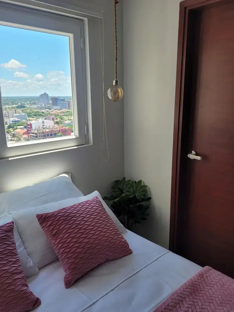 Photo - Mirador del Cielo Apart-hotel Boutique