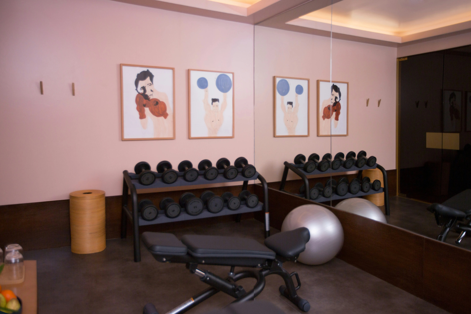 Foto - The Vintage Hotel & Spa - Lisbon