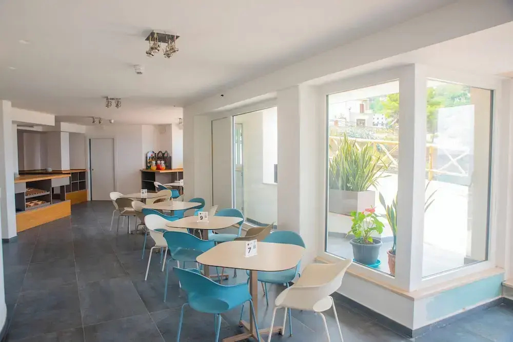 Photo - Hotel Ficocella