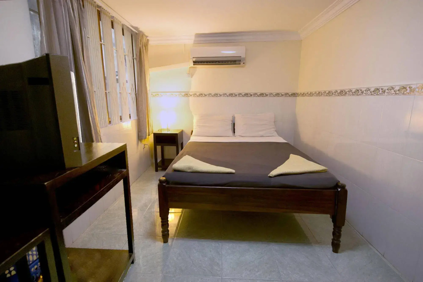 Foto - Velkommen Guesthouse Phnom Penh