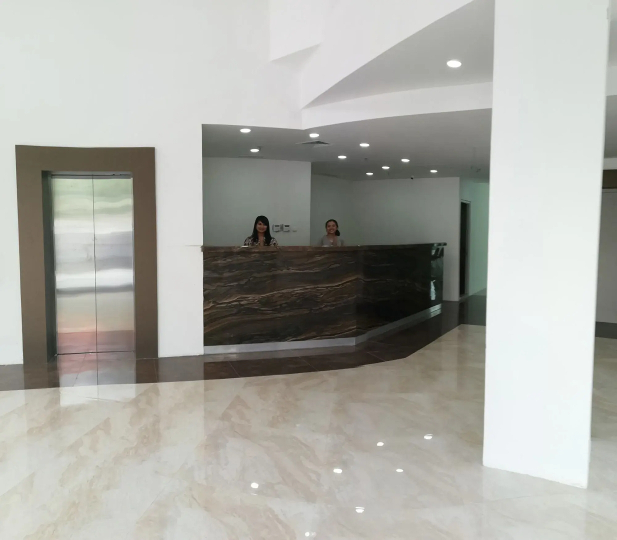 Foto - Win Premier Hotel Mangga Besar