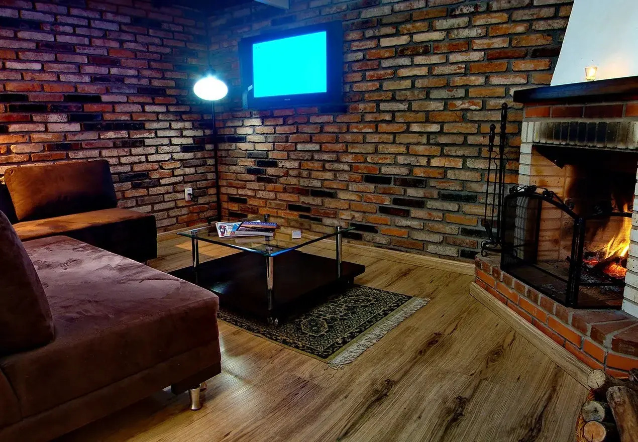 Photo - Pousada Rosa