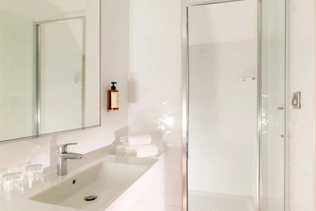 Foto - Midnight Hôtel Paris