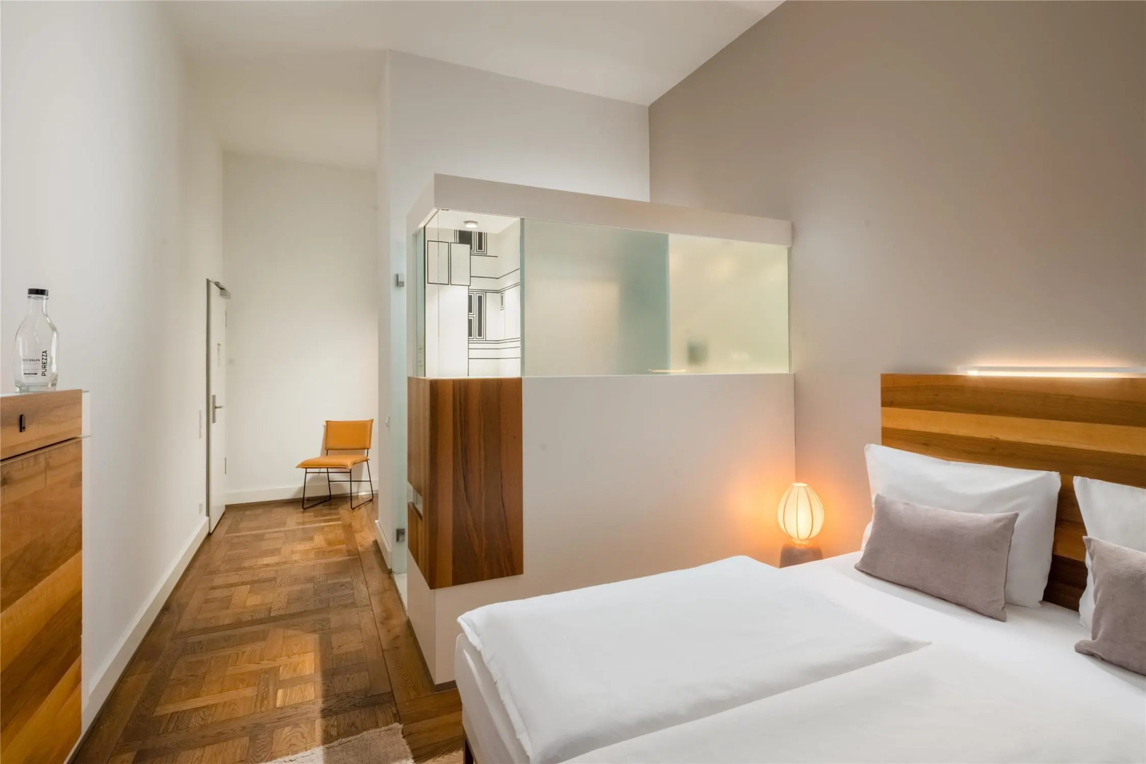 Photo - Hopper Hotel St. Josef