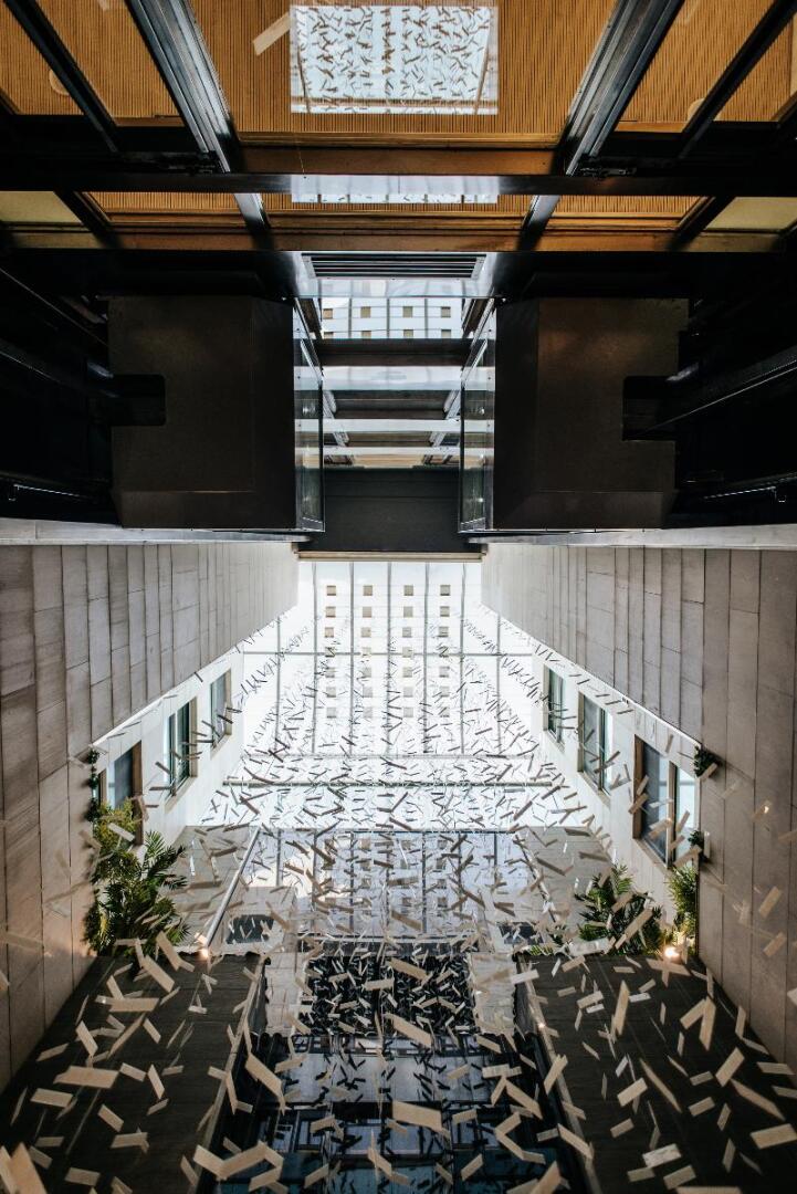 Photo - Hotel Neptuno Playa & Spa