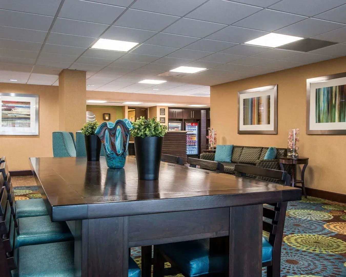 Photo - Comfort Inn Chula Vista San Diego South