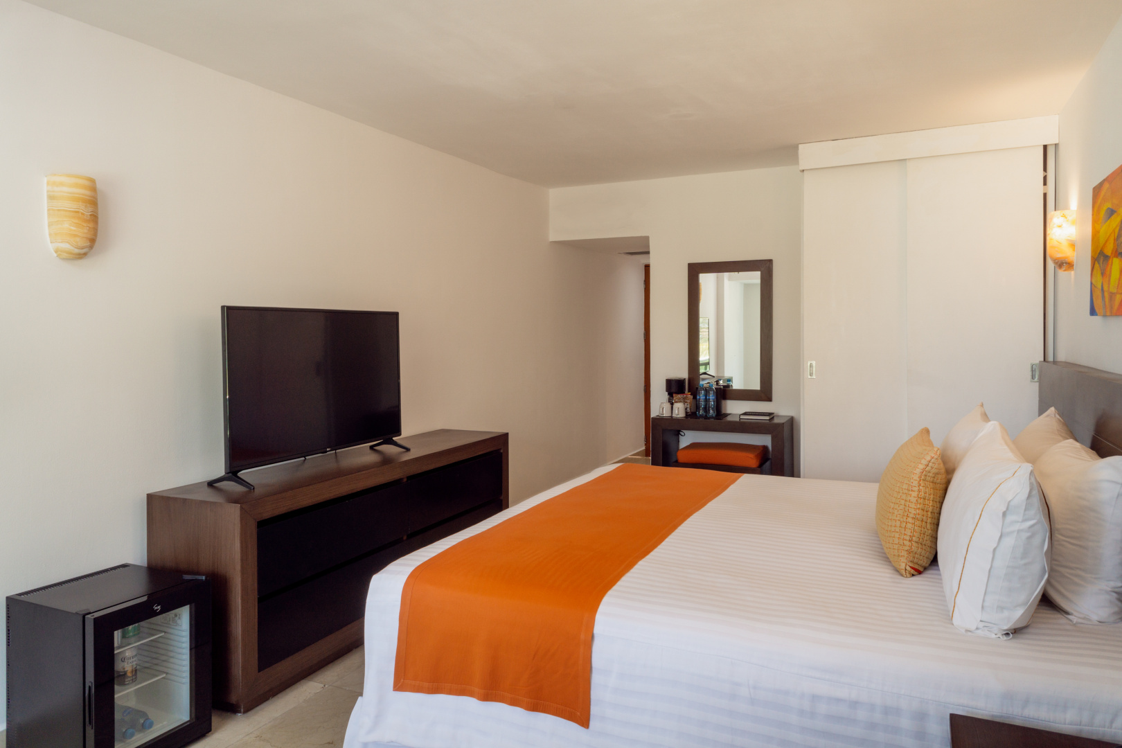 Photo - Flamingo Cancun - All Inclusive
