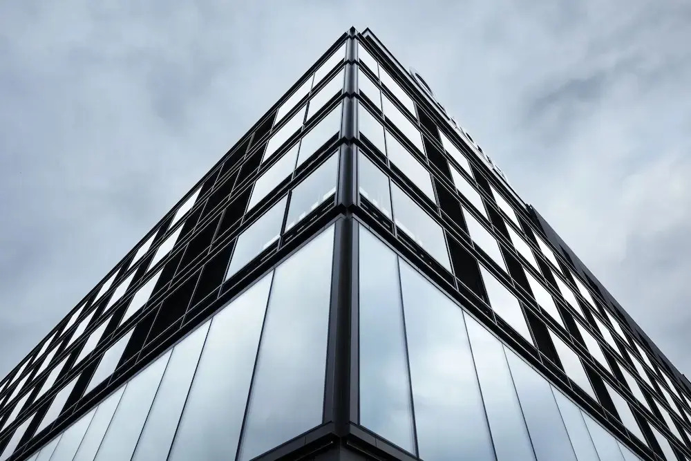 Foto - Q Hotel Plus Wrocław Bielany