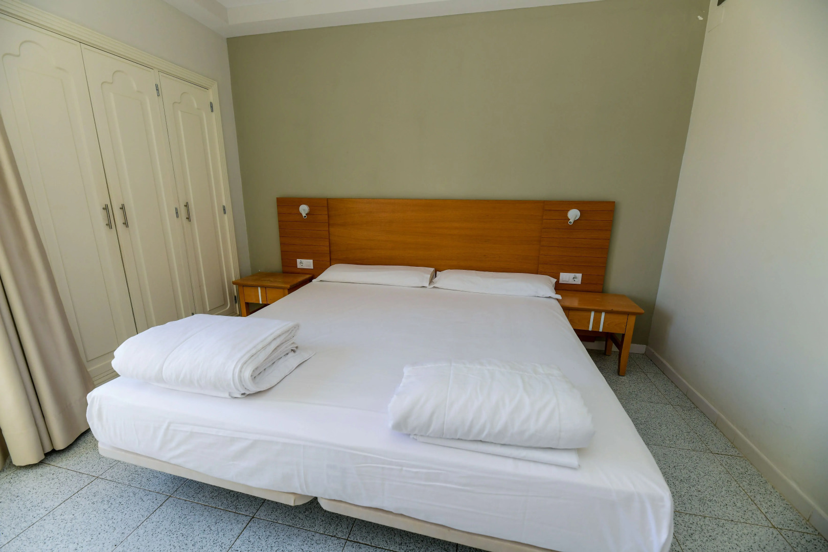 Foto - Hotel LIVVO Koala Garden