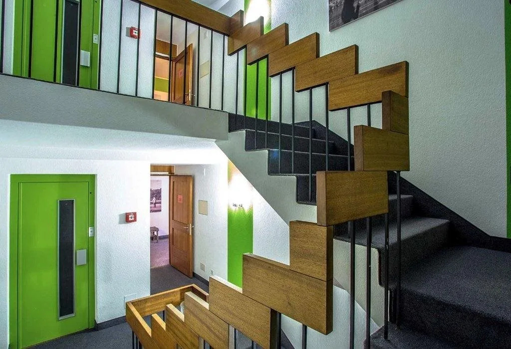 Photo - Boutique Hotel Kronenhof