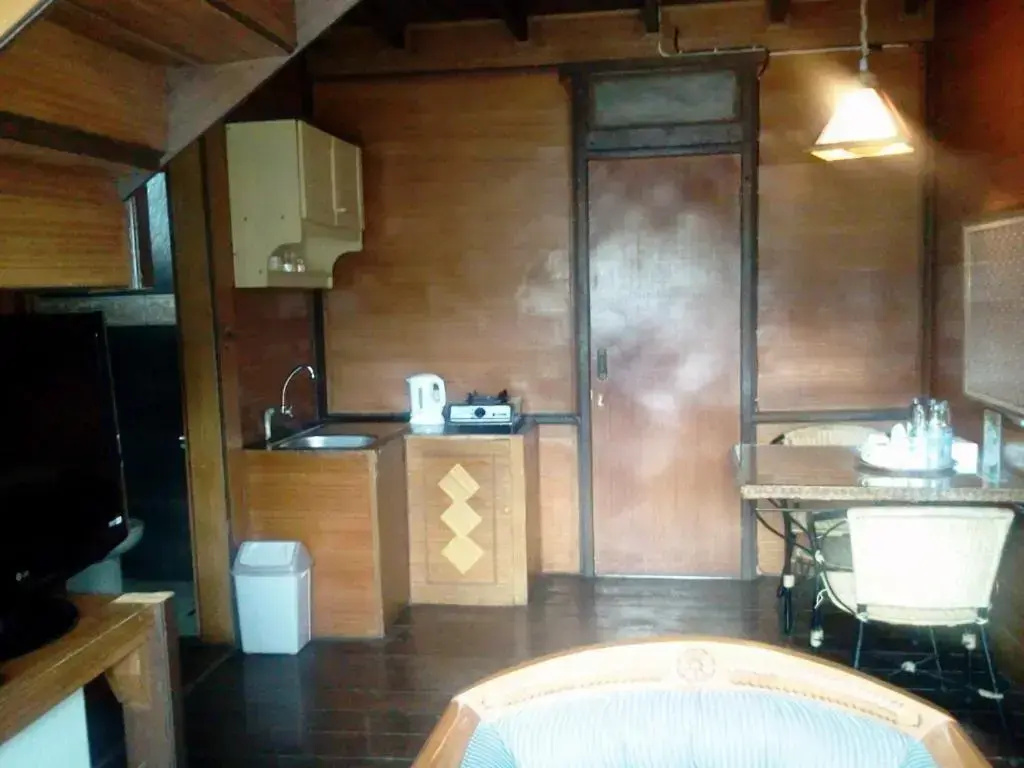 Photo - Citra Cikopo Hotel