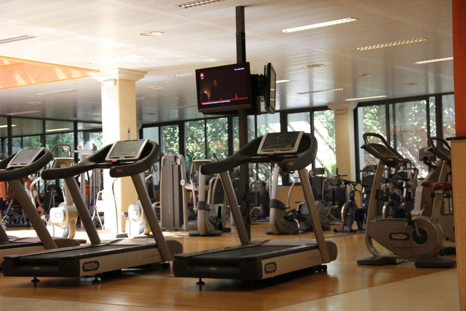 Foto - Villa Quaranta Tommasi Wine Resort & Thermal SPA