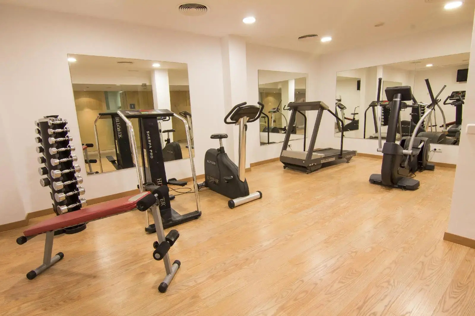 Photo - CM Castell de Mar