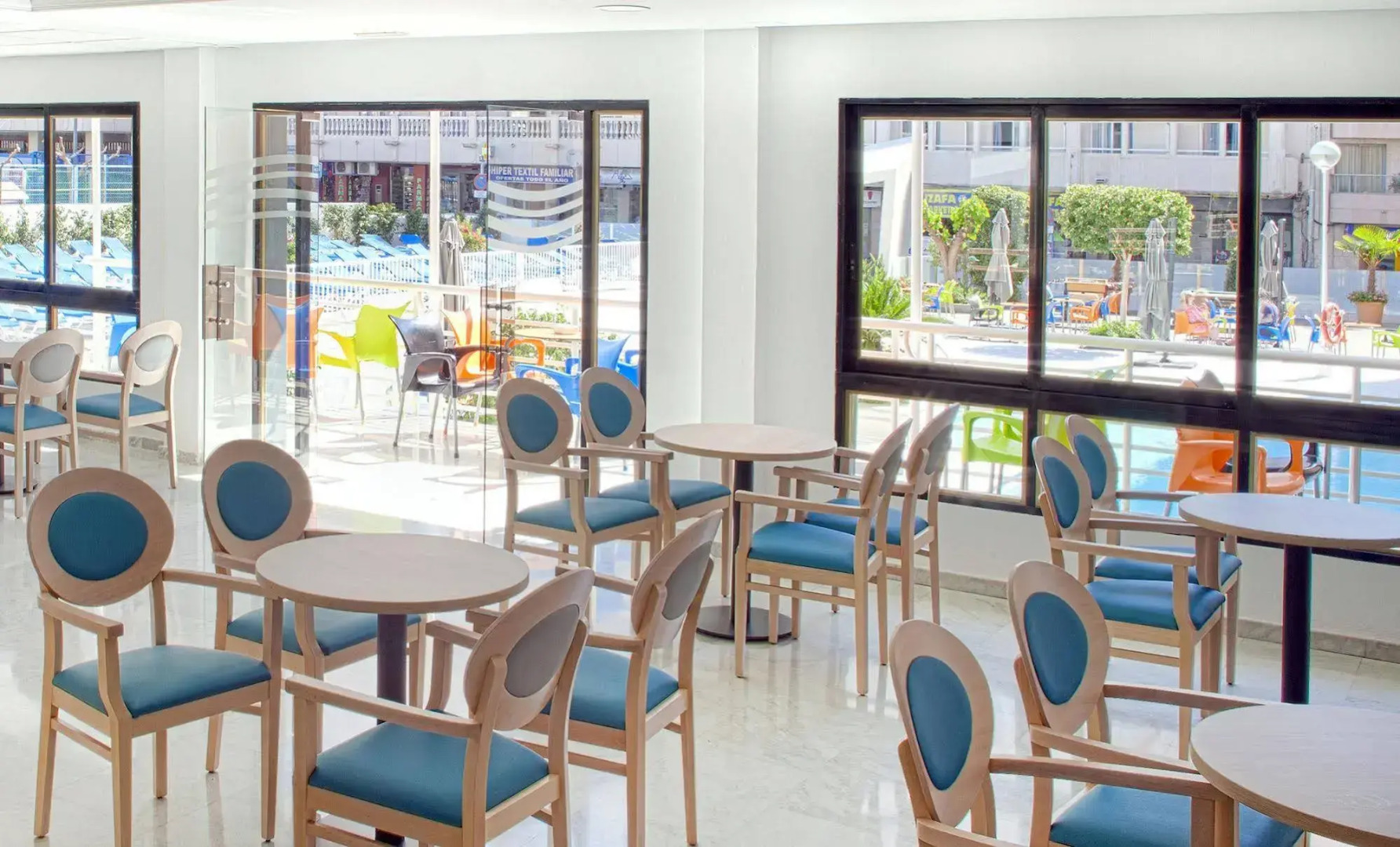 Photo - Port Vista Oro