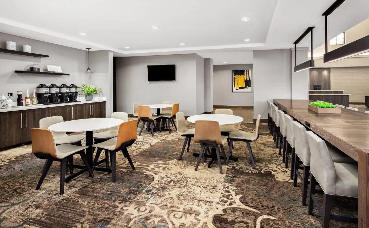 Foto - Residence Inn Phoenix NW/Surprise
