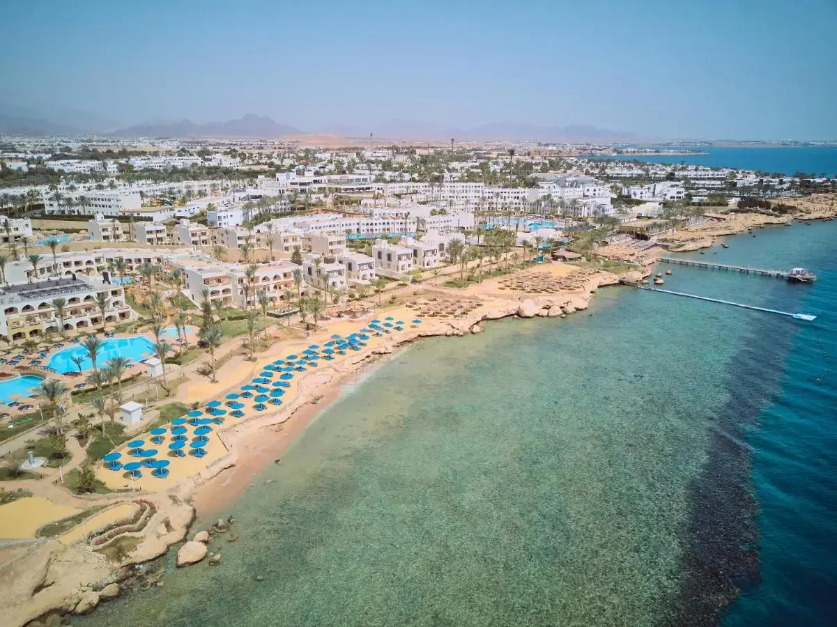 Photo - Pickalbatros Royal Grand Sharm - Adults Friendly 16 Years Plus