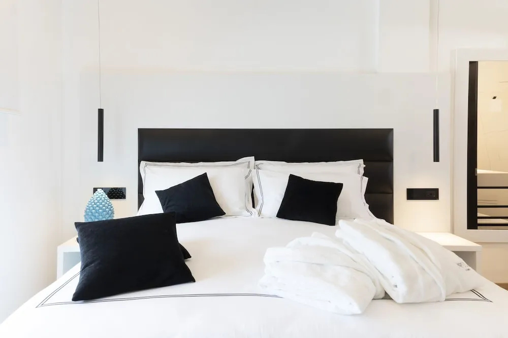 Foto - POPULA - The Lifestyle Hotel