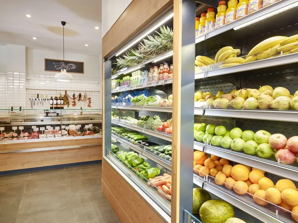 Foto - Hapimag Resort Albufeira