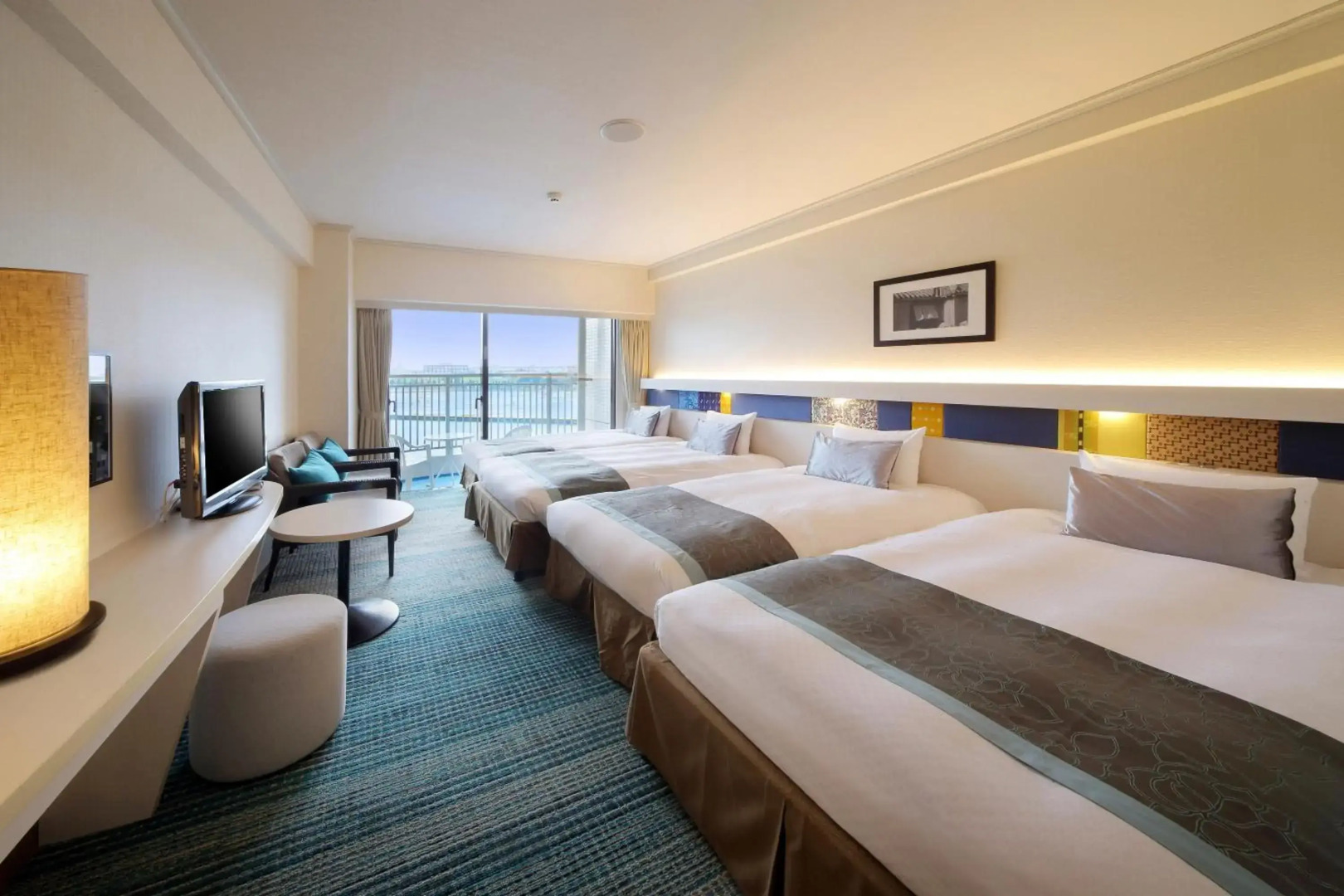 Photo - Loisir Hotel Naha