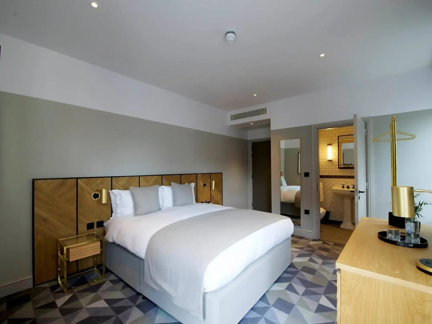 Foto - Victory House Leicester Square