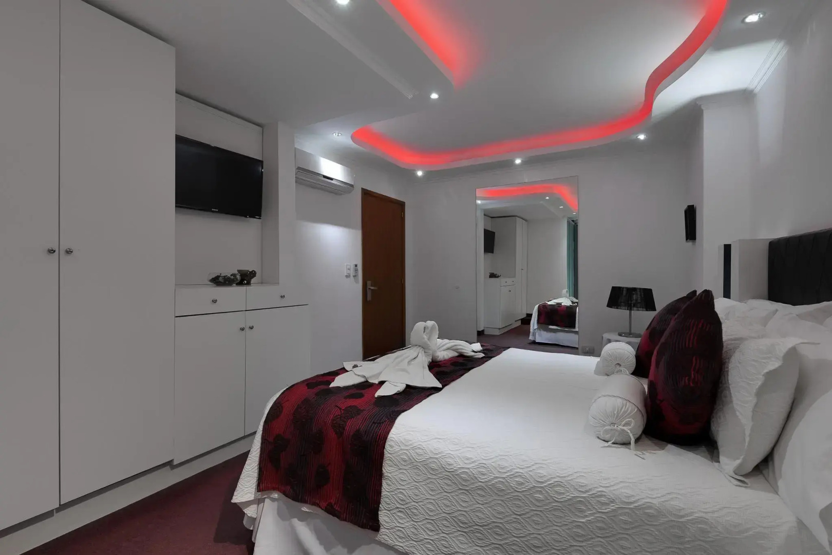 Foto - Hotel Romimar 3* Sup