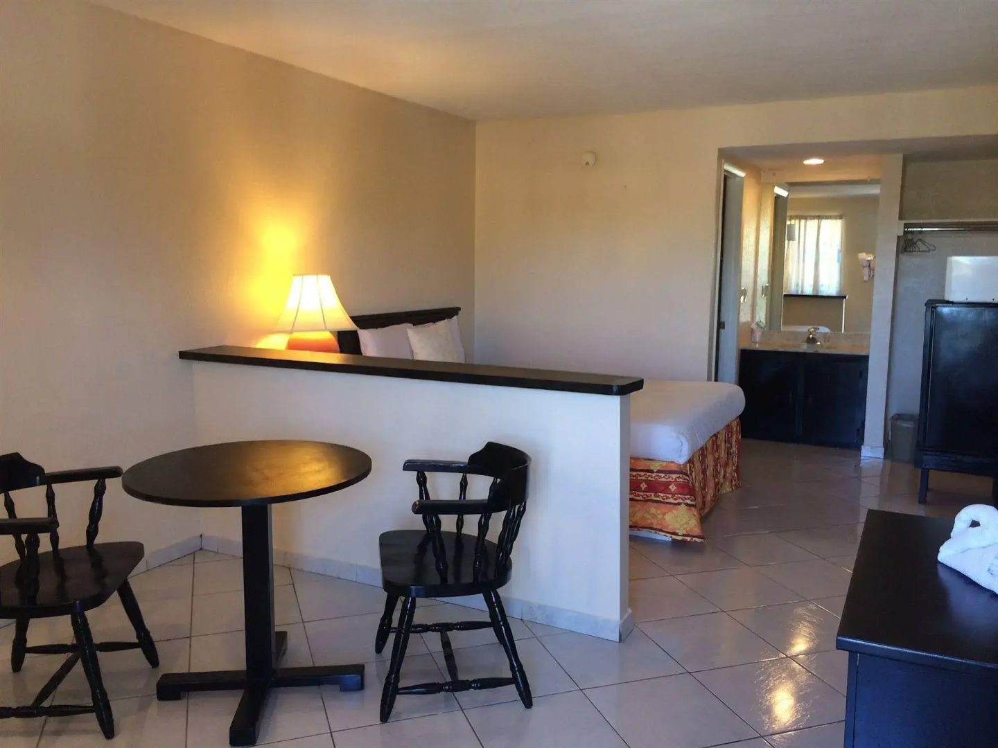Foto - Sevilla Inn Kissimmee- Near Disney