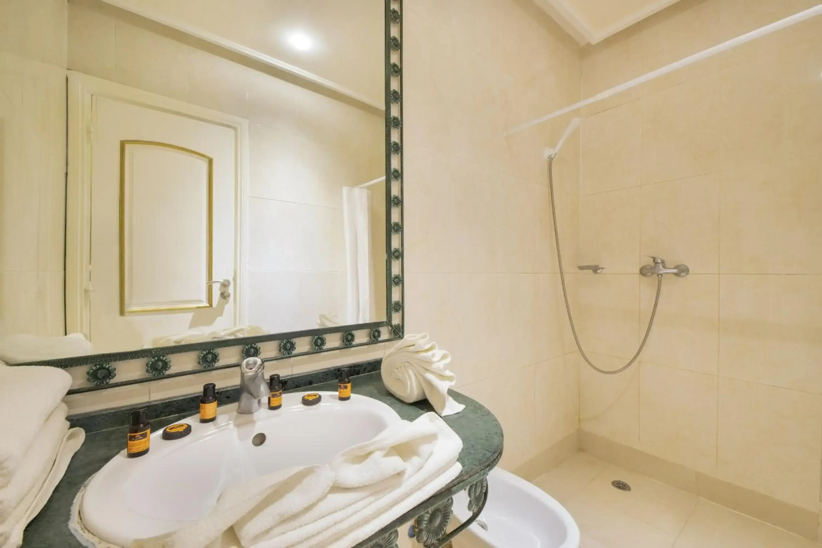 Foto - Mogador Menzah Appart Hôtel