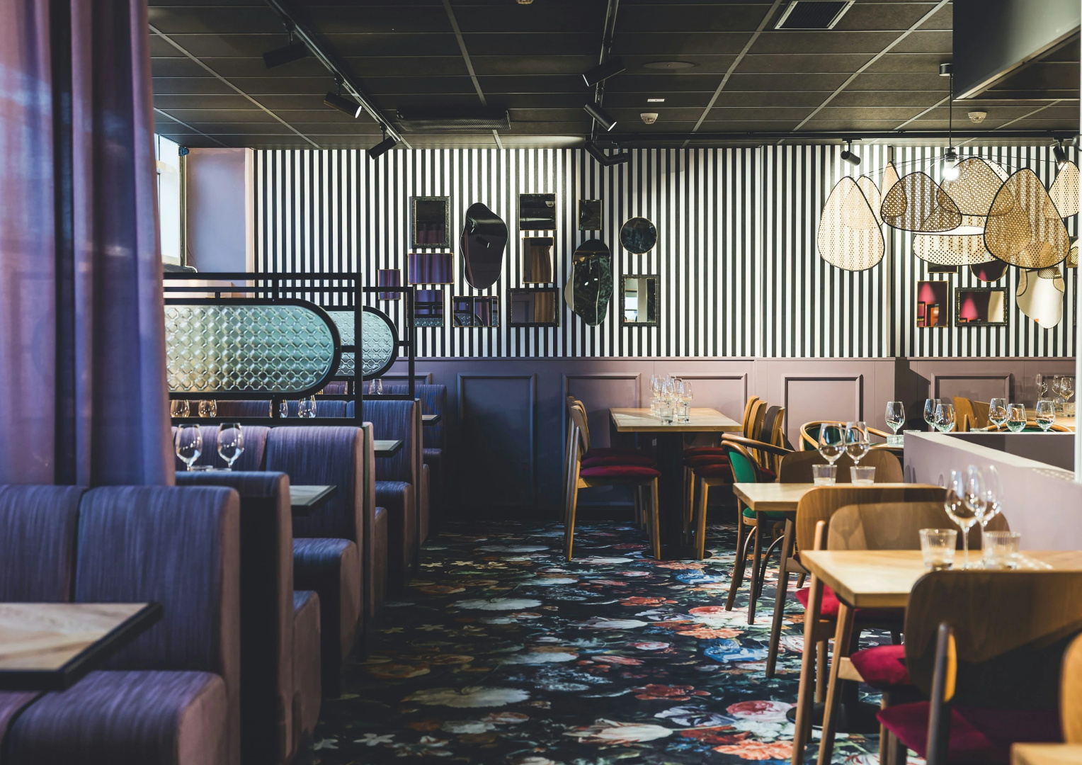 Foto - Original Sokos Hotel Vaakuna Rovaniemi