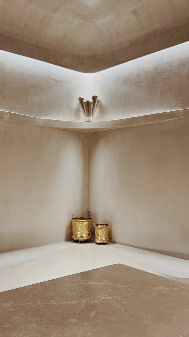 Foto - Le Square By Onomo Collection