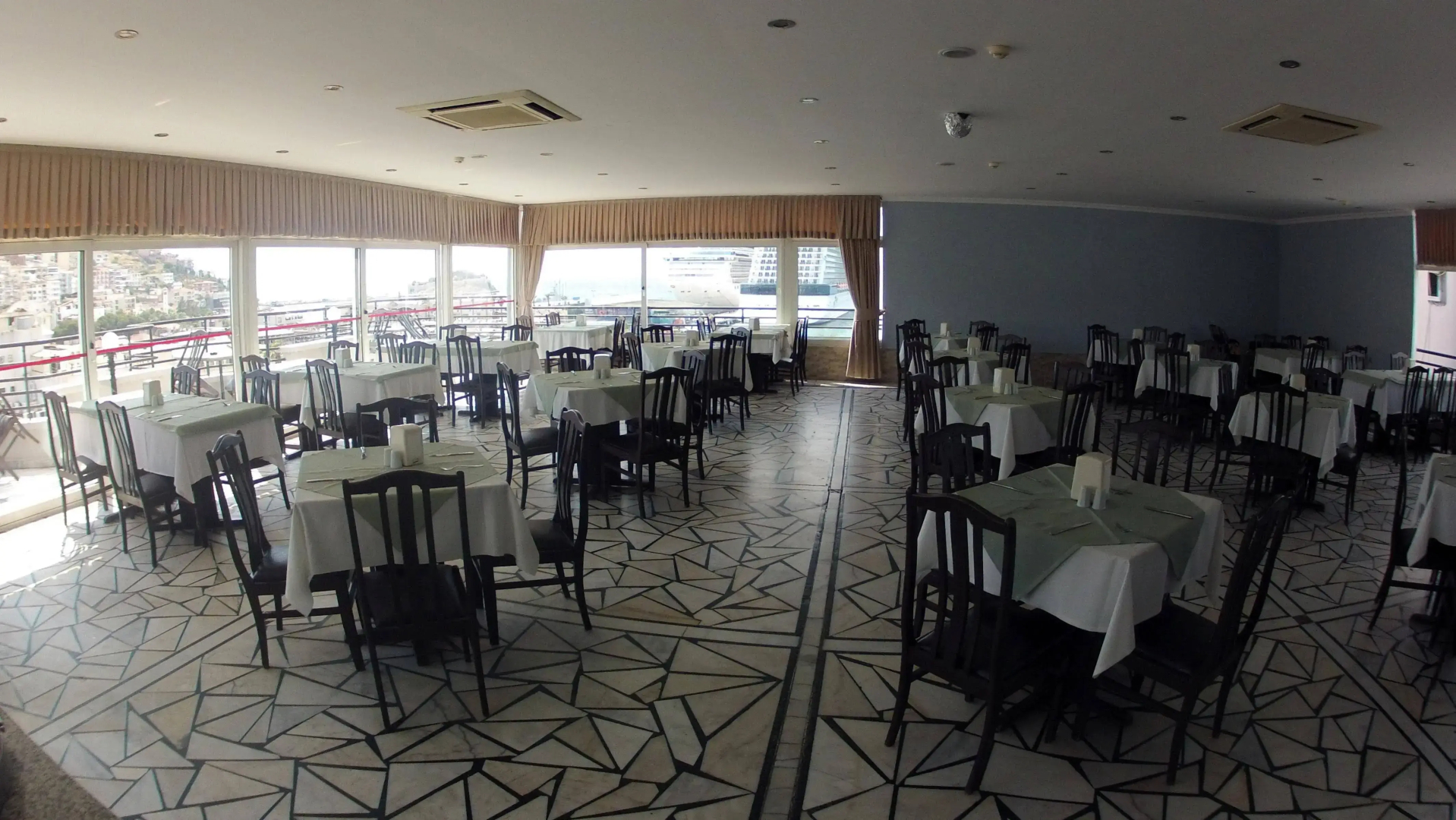 Foto - Surtel Hotel