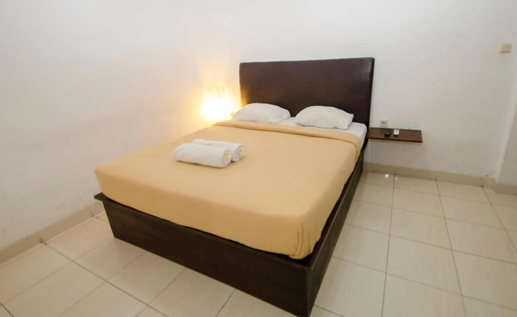 Photo - Taman Sari Cottages