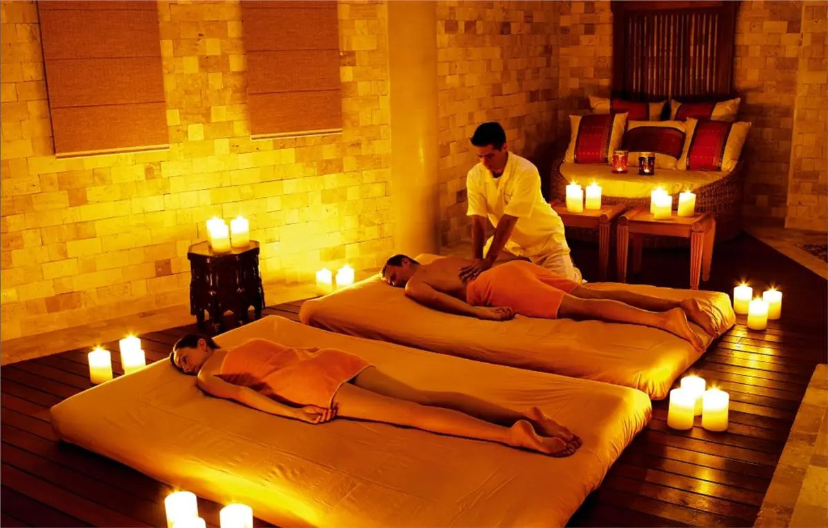 Photo - JOIA Paraiso by Iberostar - Adults Only All Inclusive Resort