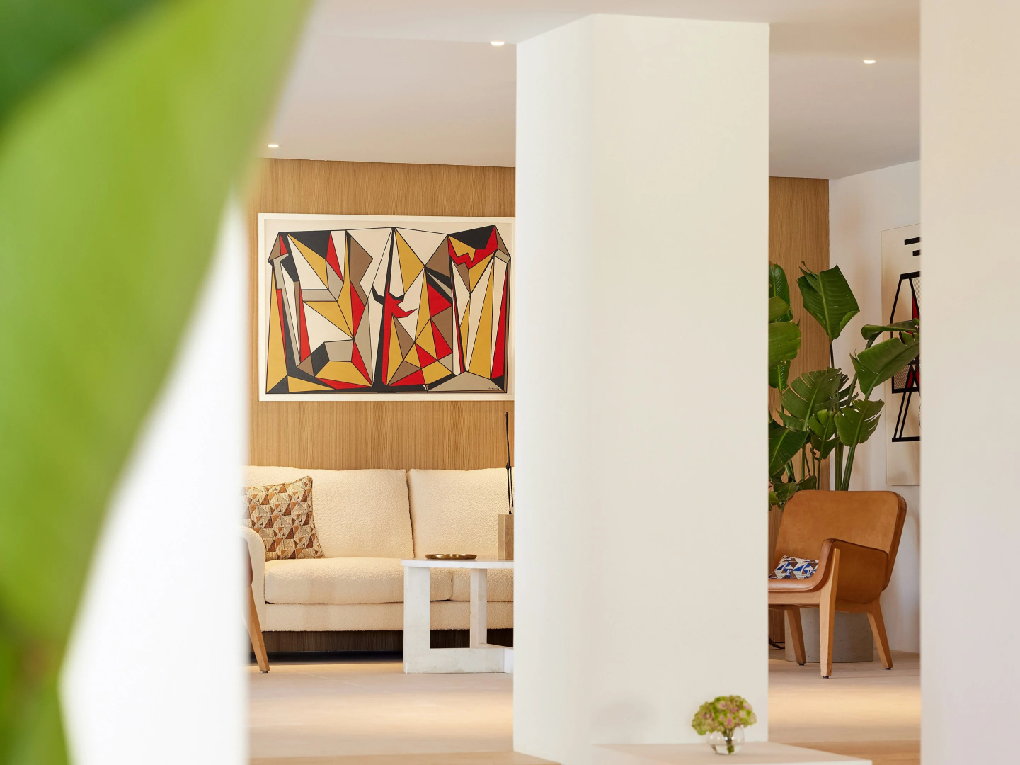 Foto - The Roc Club, A Grecotel Hotel to Live