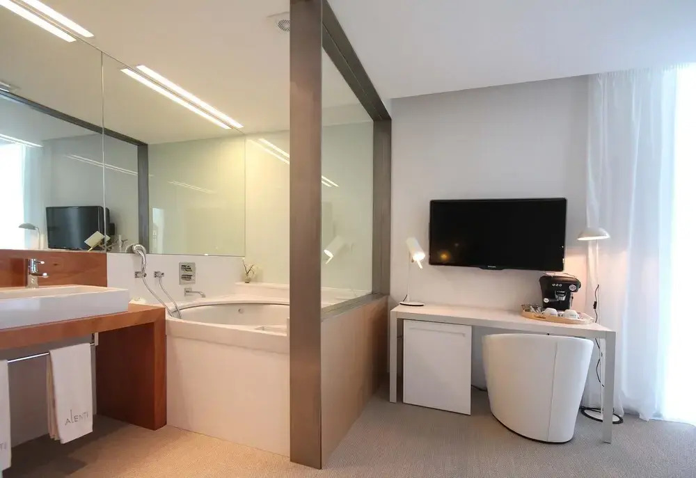 Photo - Alenti Sitges Hotel